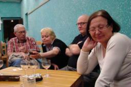 Resize of DSC04412.JPG